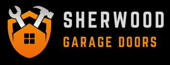 Sherwood Garage Doors